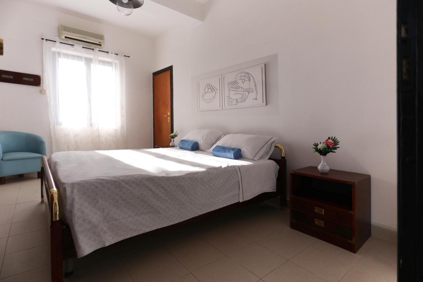 Hotel Barracuda Varcaturo Kültér fotó